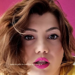 NaughtiestGal avatar