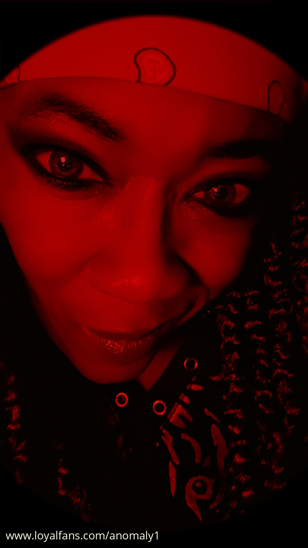 anomaly1-s-official-social-fan-page-loyalfans