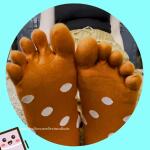 FeetsandButts avatar