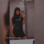 nlfeetgoddess avatar