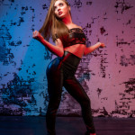 Eve Elastic Femdom Findom avatar