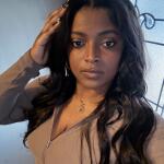 Mommylucky avatar