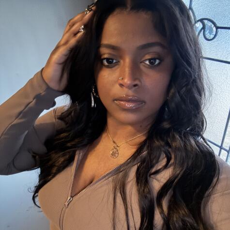 Mommylucky avatar