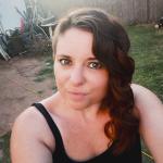 katie the lady avatar