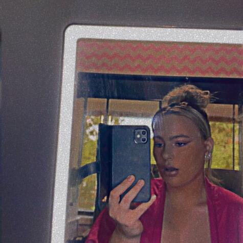 Leannebaby avatar