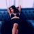 QueenNikkiDom avatar