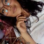 CoONYi avatar