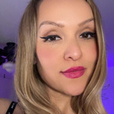 Scarlett Allure avatar