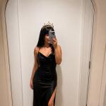 GoddessEvaQueen avatar