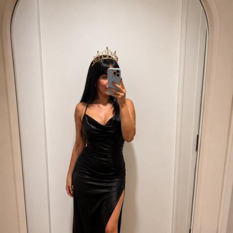 GoddessEvaQueen avatar