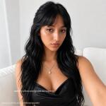 GoddessEvaQueen avatar