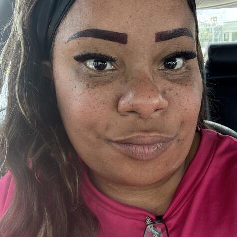 Velvetvixenxo2 avatar