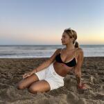 Alexis Scott avatar