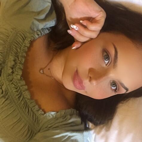 Queen A22062 avatar