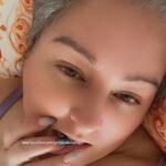 Goddessluluangel avatar