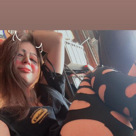 BigFinBun avatar