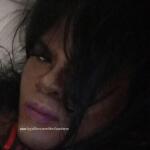 Sheila Cabrera avatar