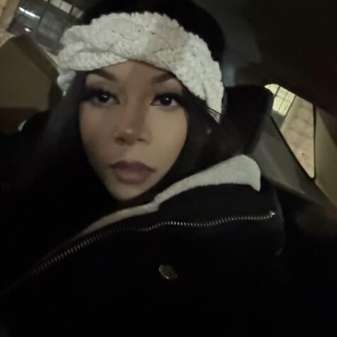 mollygetspaidd avatar