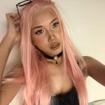 Goddess Lia_eix avatar