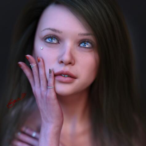 Emry Paige avatar