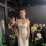 Goddess ingridd avatar