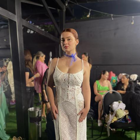 Goddess ingridd avatar