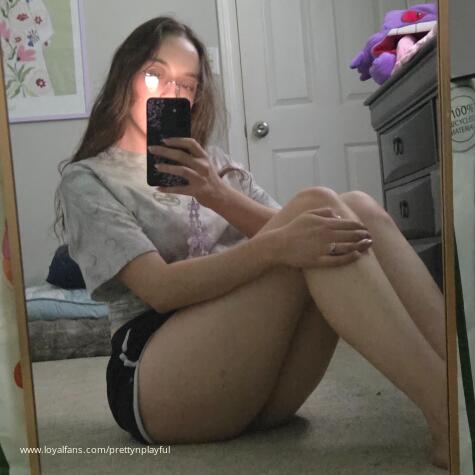 Prettynplayful avatar