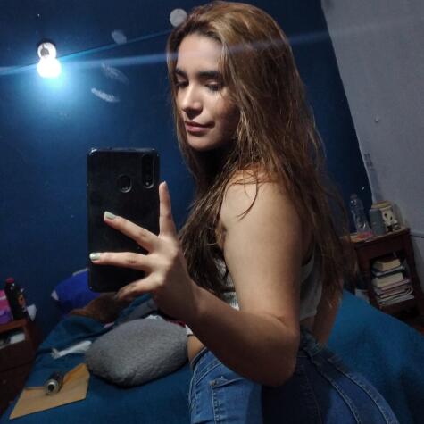 Peponita avatar
