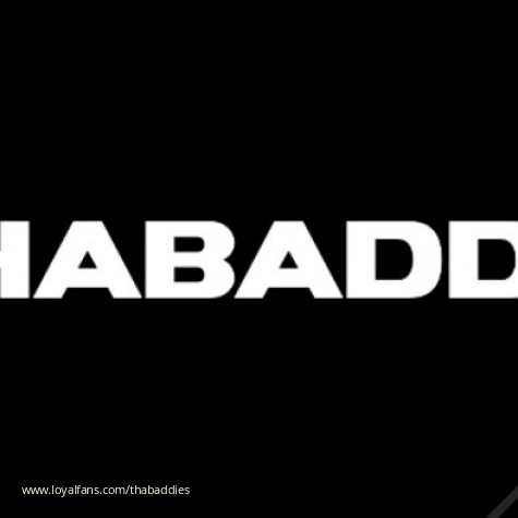 Tha Baddies’s Official Social Fan Page | LoyalFans