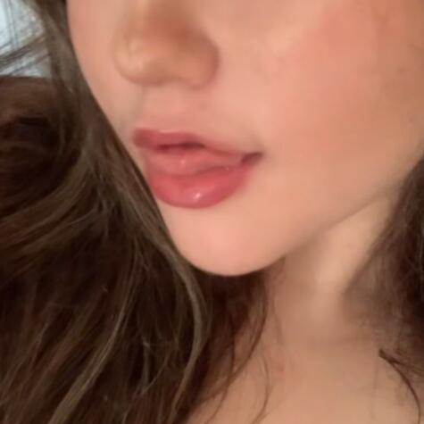 br4ttycece avatar