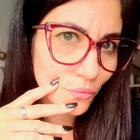 Janedomqueen avatar