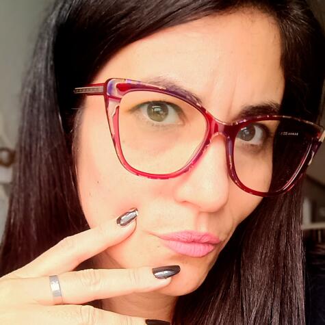 Janedomqueen avatar