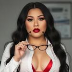 Boujee Bruja X avatar