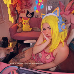 ninapoledancer avatar