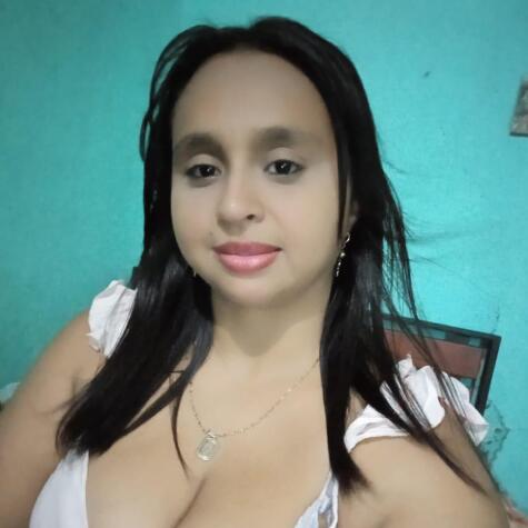 AngelineJoyce avatar