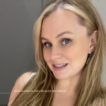 AboutTheBoobsVIP avatar