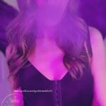 GoddessAdeline29 avatar