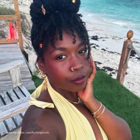 Goddess axa avatar