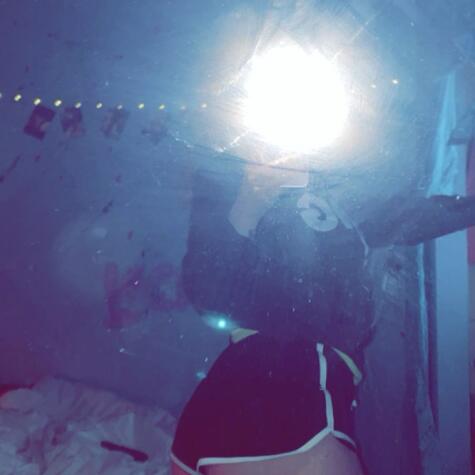 Babygirlxo444 avatar
