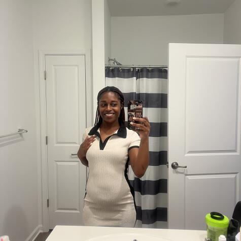 ChocolateGoddess99 avatar
