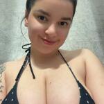 Polly Pock avatar