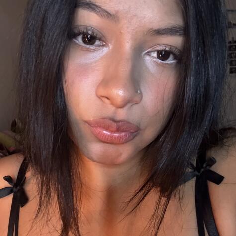 K1ttyl0v3r avatar