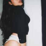 Sag Queen avatar