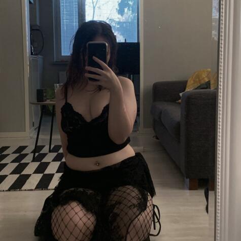 goddess_princess avatar