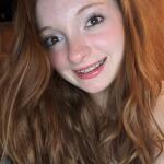 Cait_Linh avatar