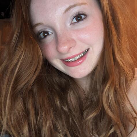 Cait_Linh avatar
