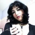 Findom Goddess Dahlia avatar