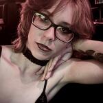 Alyce13 avatar