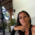 Wama7784 avatar