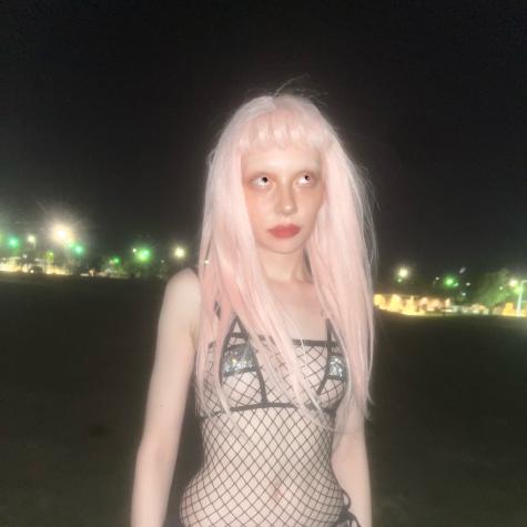 neptunedre4ming avatar